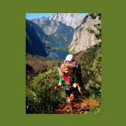 2012-08-09_01Fischunkel-Alm_Wasseralm (152)b.JPG